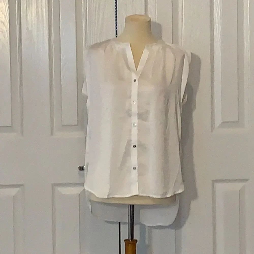H&M blouse